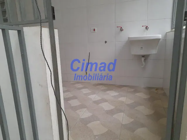 Casa 1 quarto e 1 banheiro, para alugar, no bairro Vila Maria Alta em São Paulo