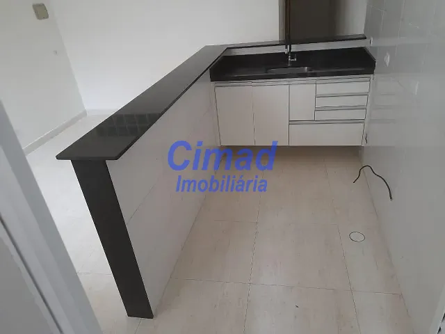 Casa 1 quarto e 1 banheiro, para alugar, no bairro Vila Maria Alta em São Paulo