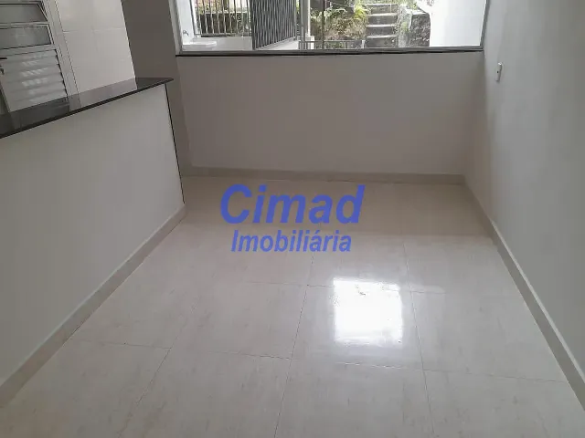 Casa 1 quarto e 1 banheiro, para alugar, no bairro Vila Maria Alta em São Paulo