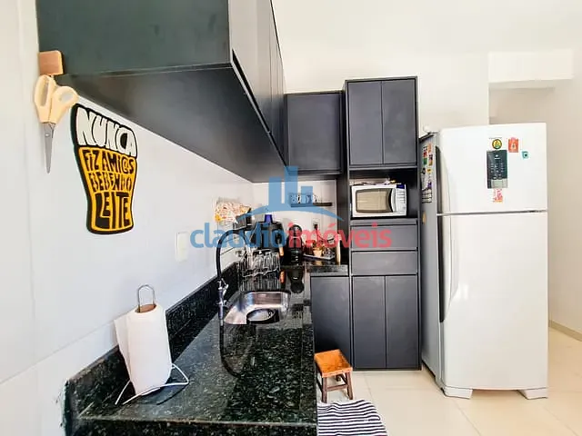 Casa 2 quartos e 1 banheiro, à venda, no bairro Roma em Volta Redonda
