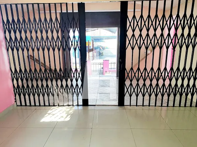 Casa à venda, no bairro Centro em Guarulhos