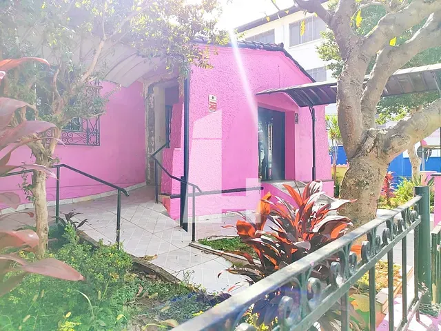 Casa à venda, no bairro Centro em Guarulhos
