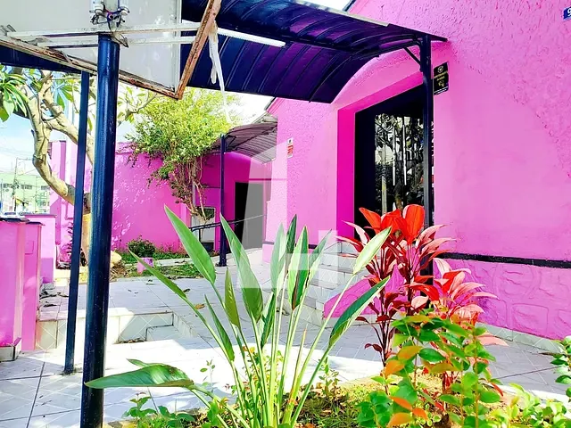 Casa à venda, no bairro Centro em Guarulhos