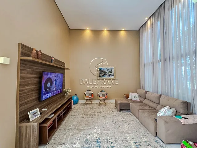 Casa 3 quartos e 4 banheiros, à venda, no bairro Setor Habitacional Jardim Botânico em Brasília
