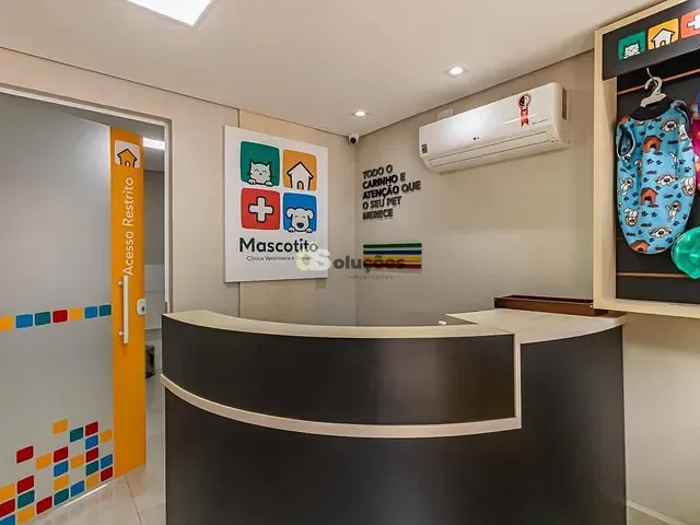 Casa à venda, no bairro Vila Romana em São Paulo