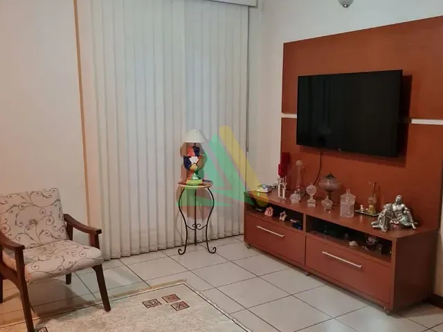 Casa com 330m² 3 quartos e 3 banheiros, à venda, no bairro Jardim Longatto em Mogi Mirim