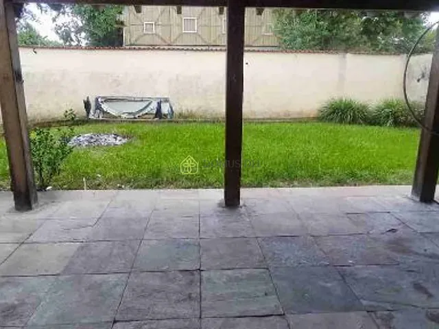 Casa com 380m² 2 quartos e 1 banheiro, à venda, no bairro Aero Clube em Volta Redonda