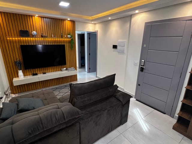 Casa com 336m² 3 quartos e 3 banheiros, à venda, no bairro Ouro Verde em Londrina