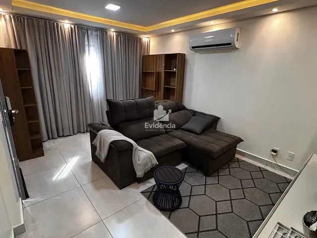 Casa com 336m² 3 quartos e 3 banheiros, à venda, no bairro Ouro Verde em Londrina