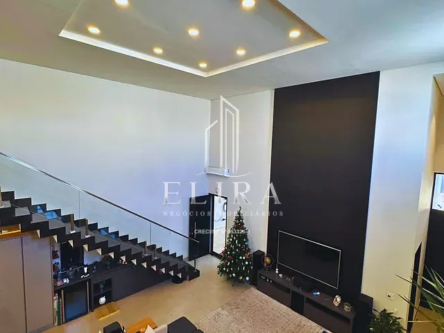 Casa com 405m² 3 quartos e 3 banheiros, à venda, no bairro Parque Nova Carioba em Americana