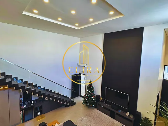 Casa com 405m² 3 quartos e 3 banheiros, à venda, no bairro Parque Nova Carioba em Americana