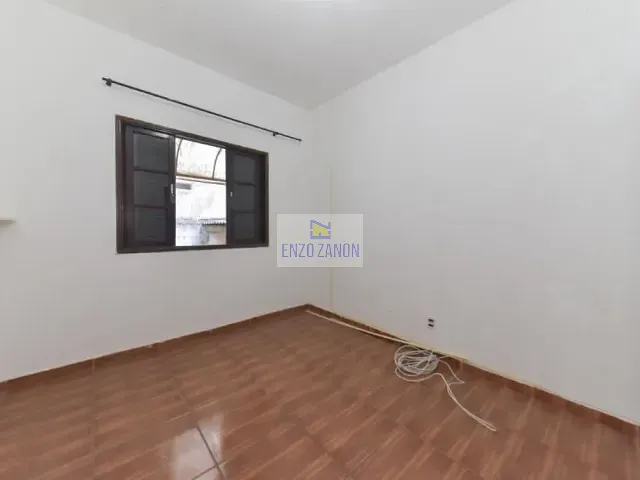 Casa com 250m² 3 quartos e 2 banheiros, à venda, no bairro Vila São João em São Bernardo do Campo