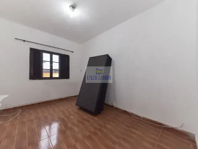 Casa com 250m² 3 quartos e 2 banheiros, à venda, no bairro Vila São João em São Bernardo do Campo