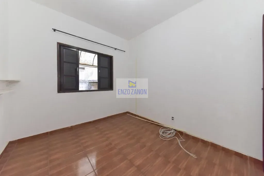 Casa, 3 quartos, 200 m² - Foto 3