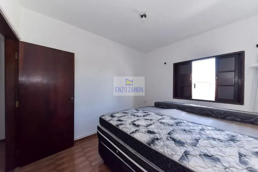 Casa, 3 quartos, 200 m² - Foto 4