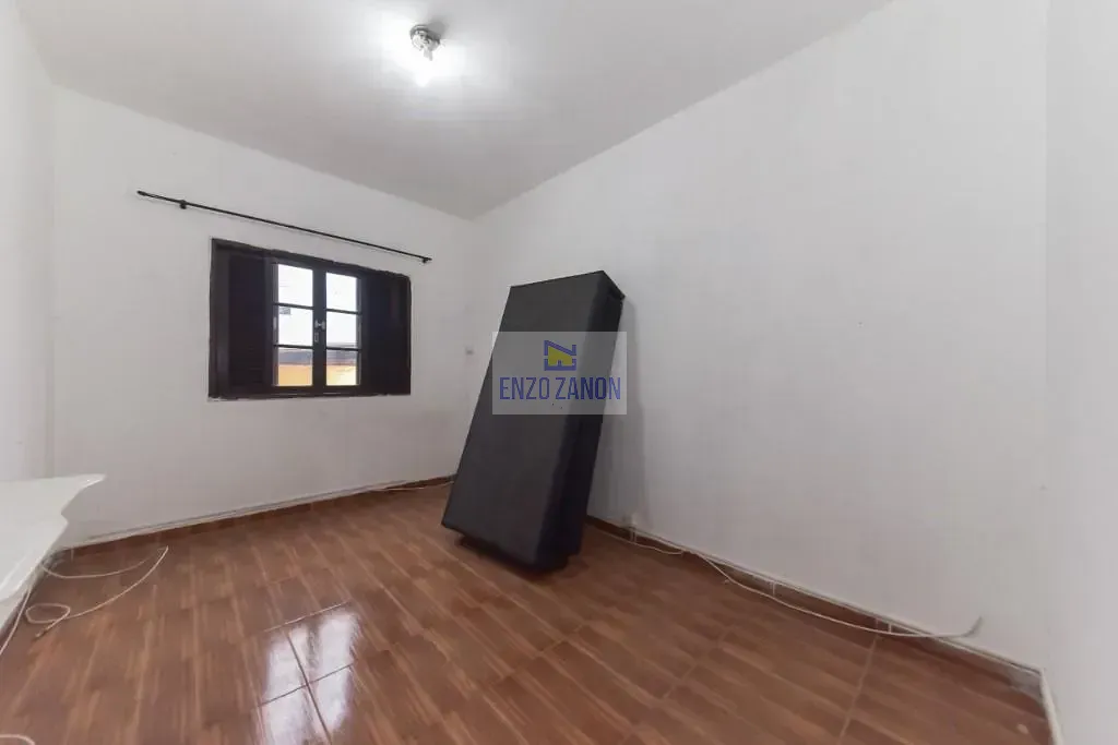 Casa, 3 quartos, 200 m² - Foto 5
