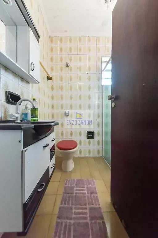 Casa, 3 quartos, 200 m² - Foto 6