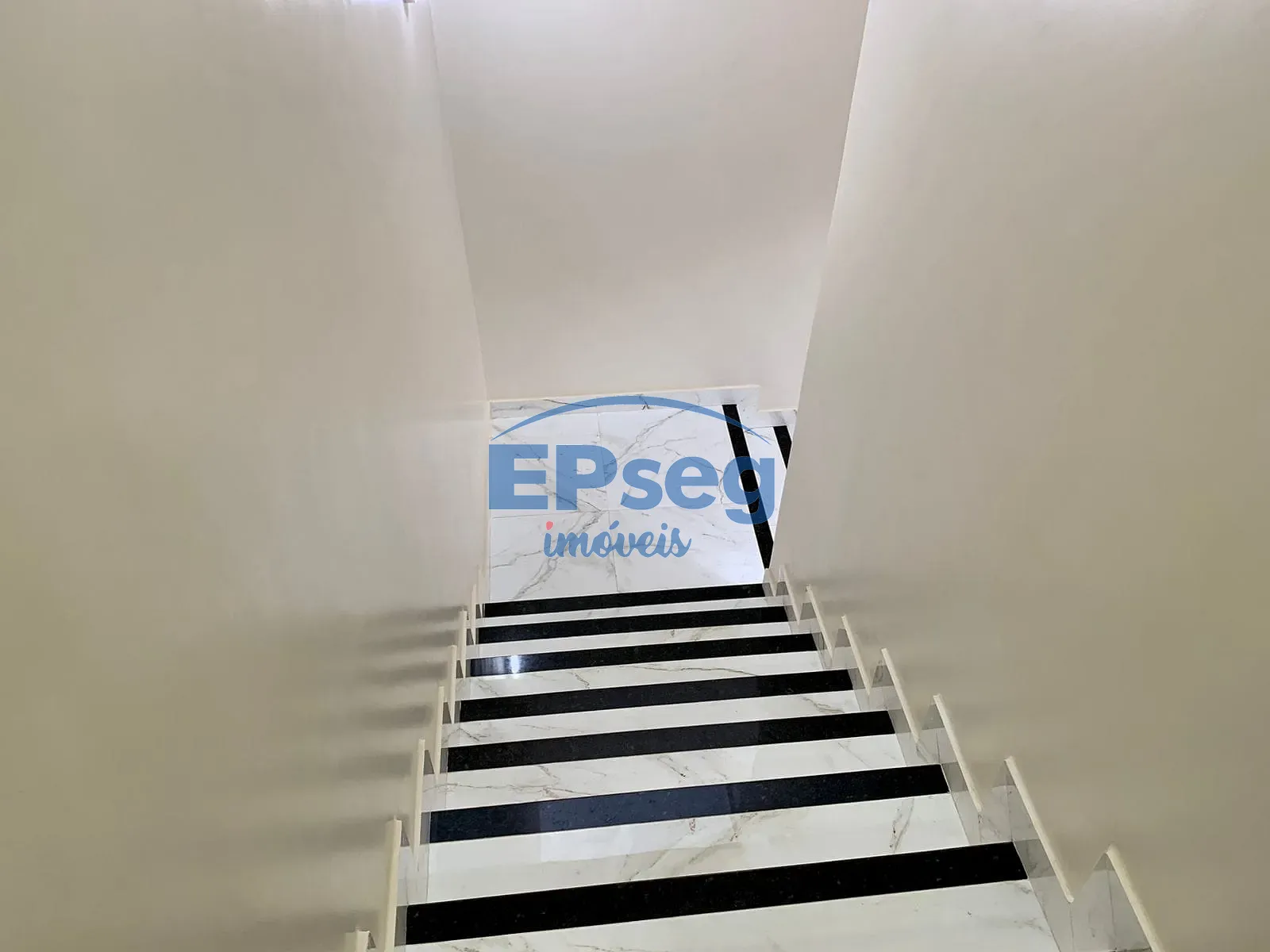 Casa, 3 quartos, 120 m² - Foto 9