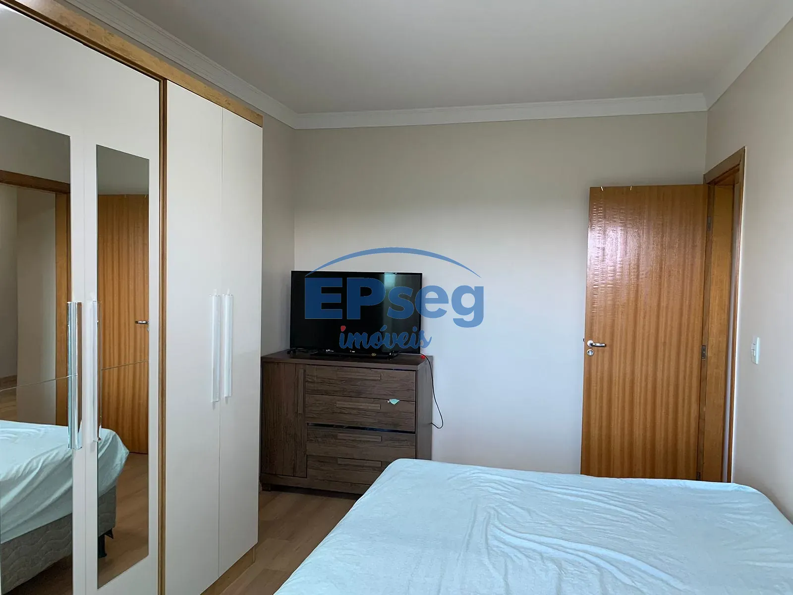 Casa, 3 quartos, 120 m² - Foto 19