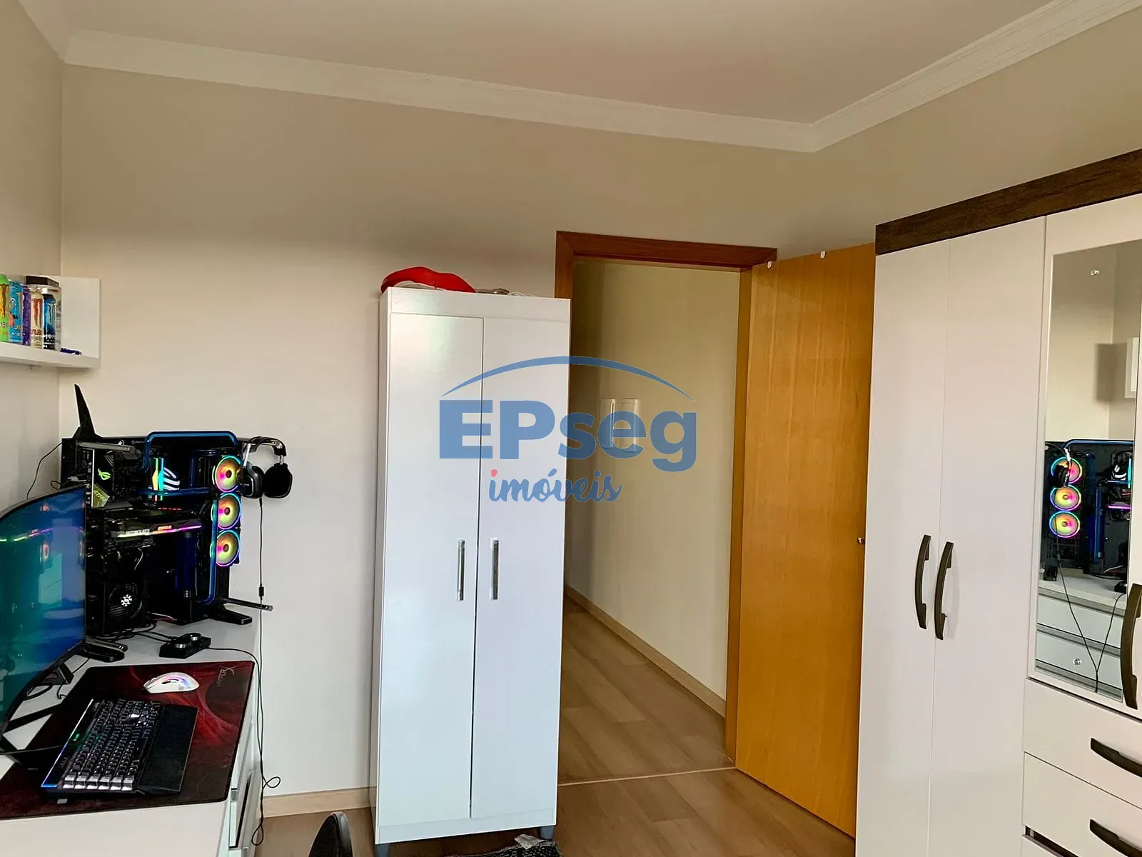 Casa, 3 quartos, 120 m² - Foto 16