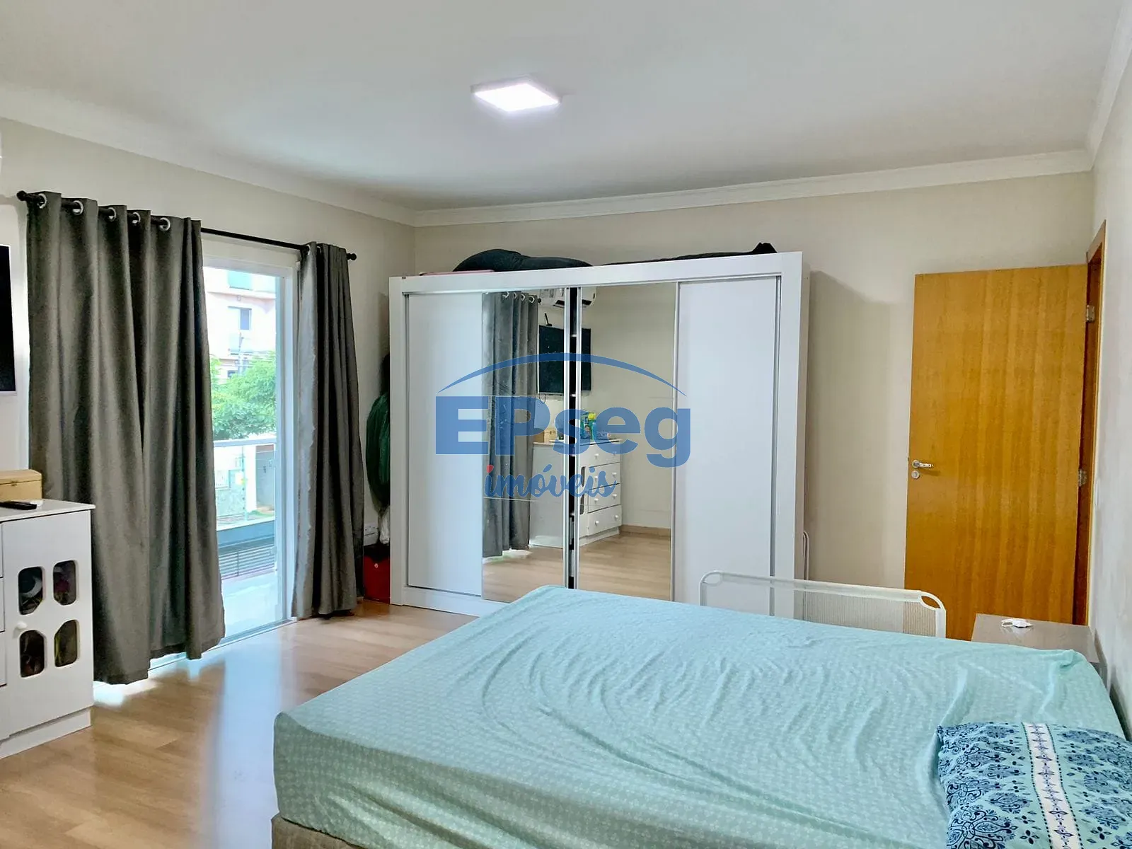 Casa, 3 quartos, 120 m² - Foto 13