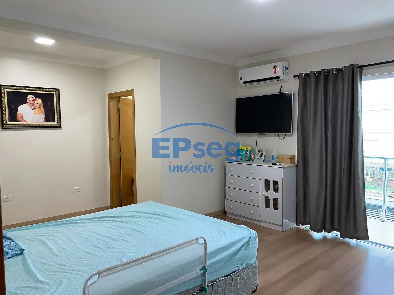 Casa, 3 quartos, 120 m² - Foto 15