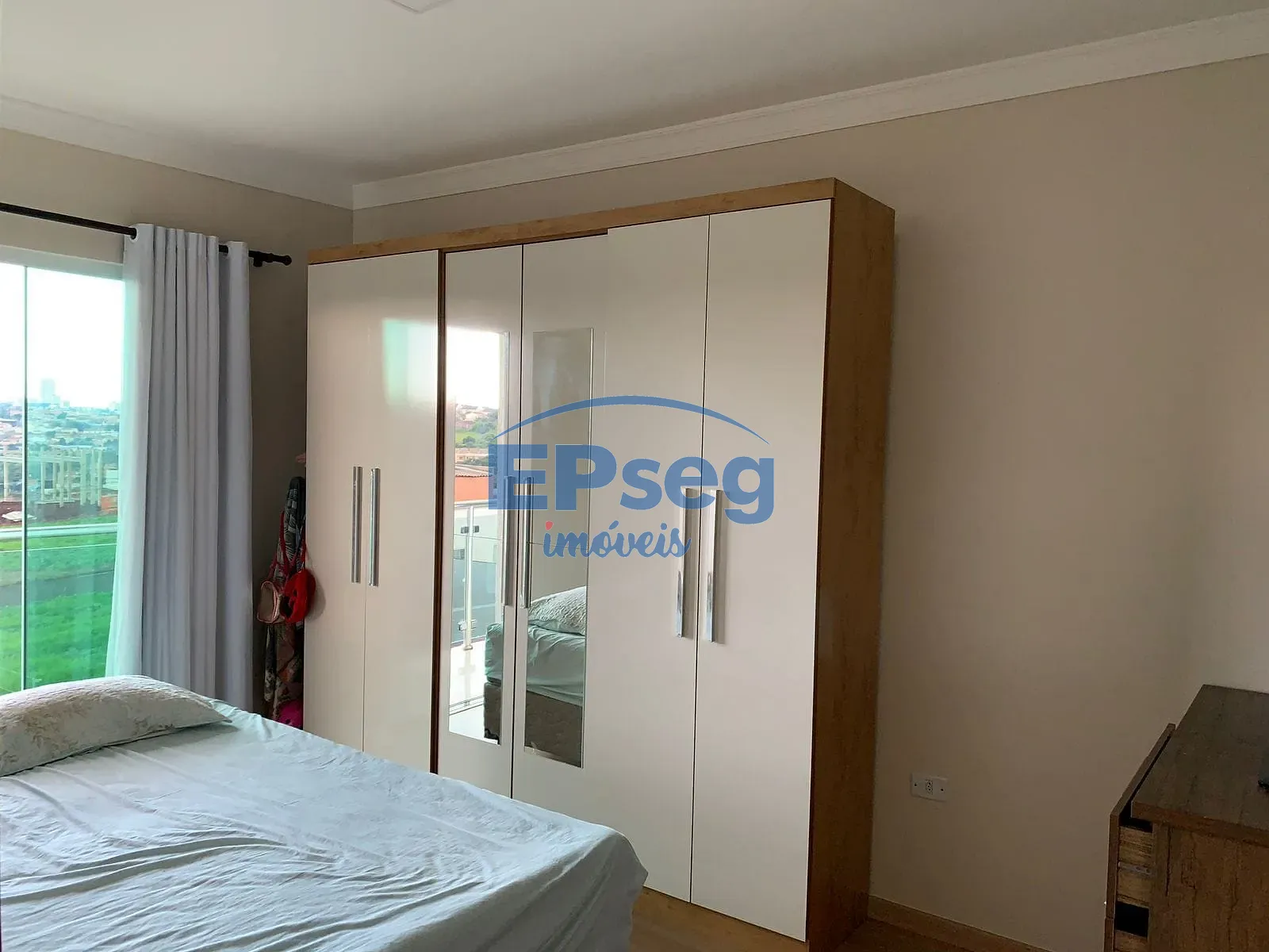 Casa, 3 quartos, 120 m² - Foto 18
