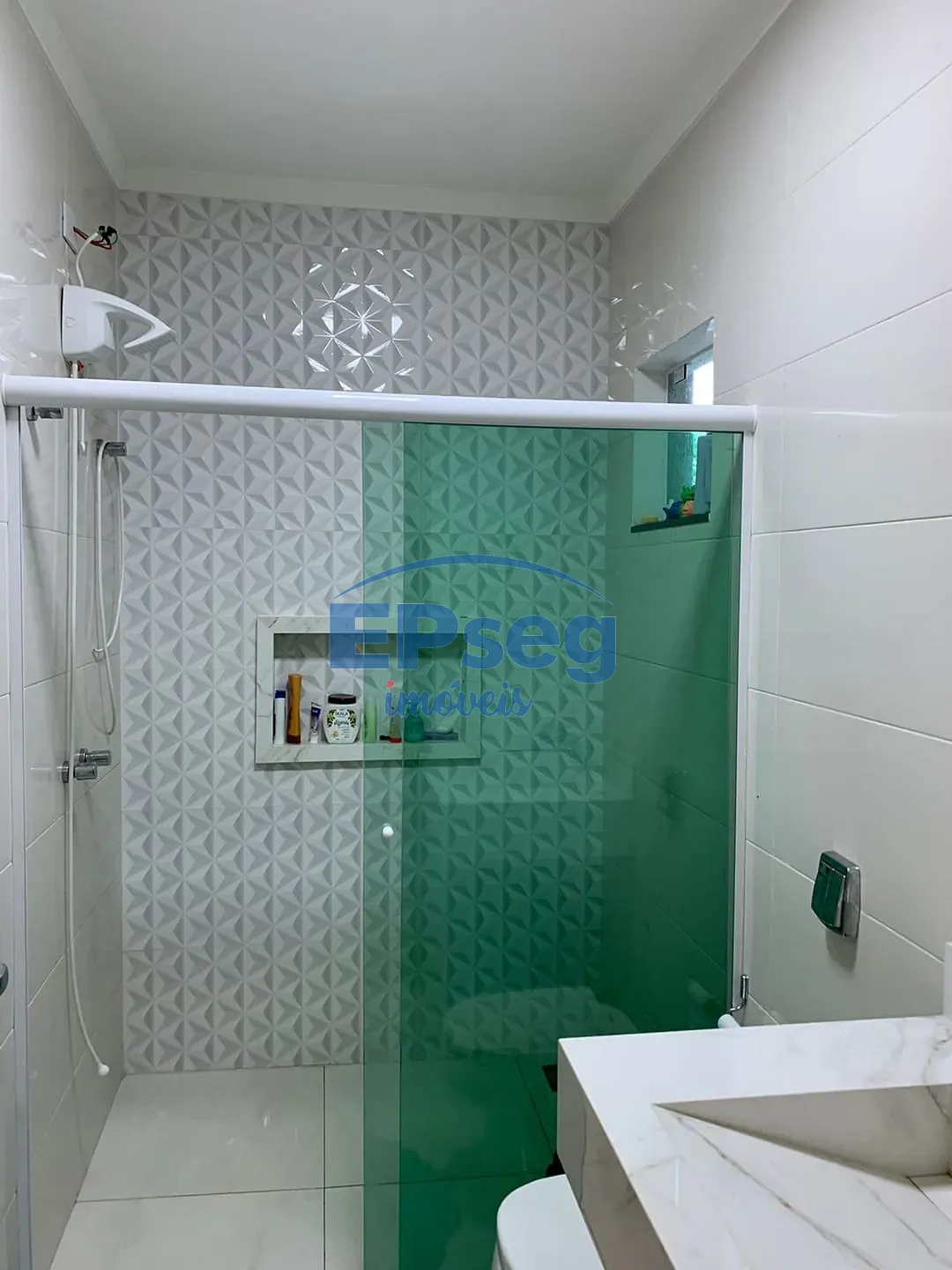 Casa, 3 quartos, 120 m² - Foto 21