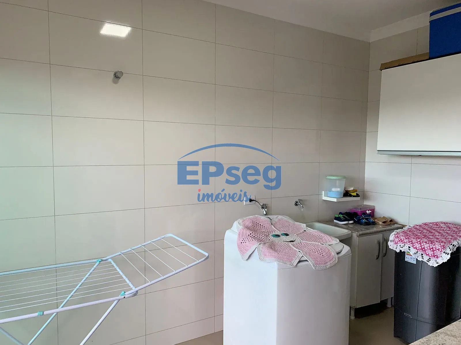 Casa, 3 quartos, 120 m² - Foto 22