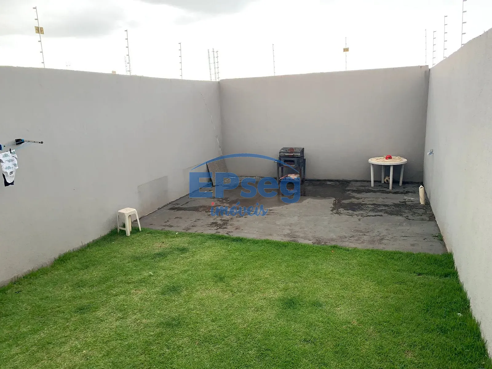 Casa, 3 quartos, 120 m² - Foto 24
