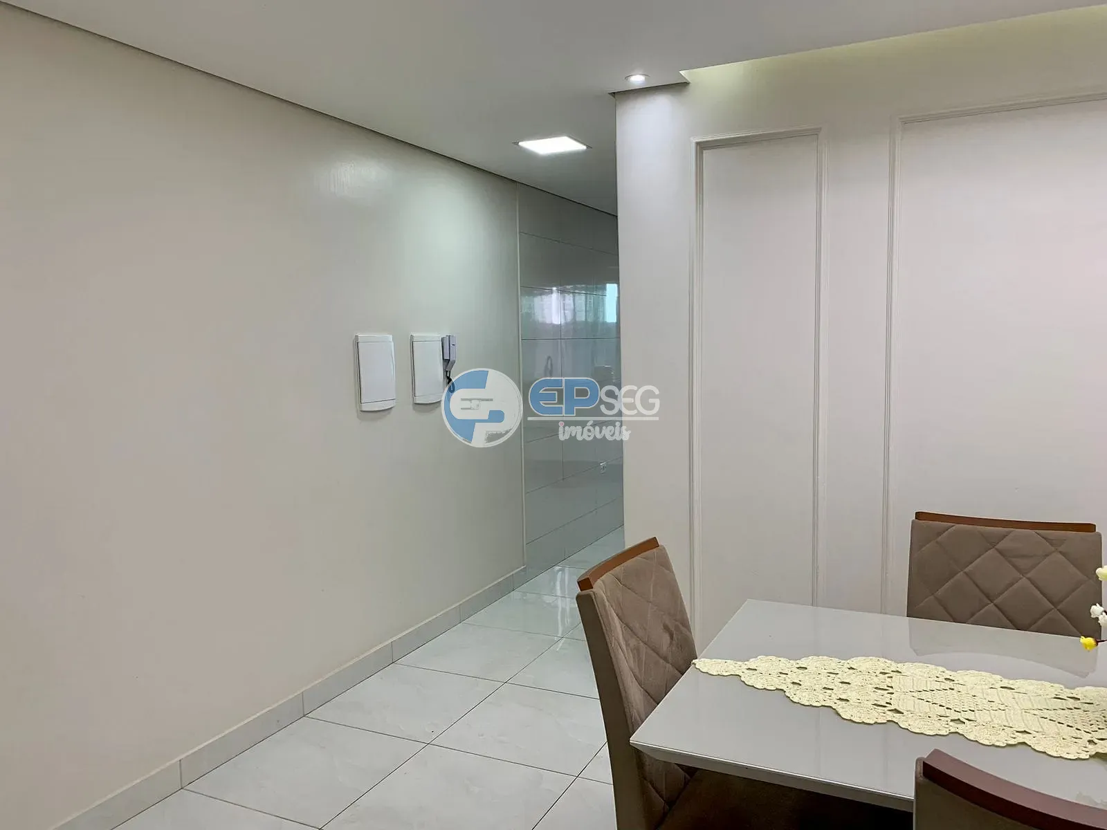 Casa, 3 quartos, 120 m² - Foto 4