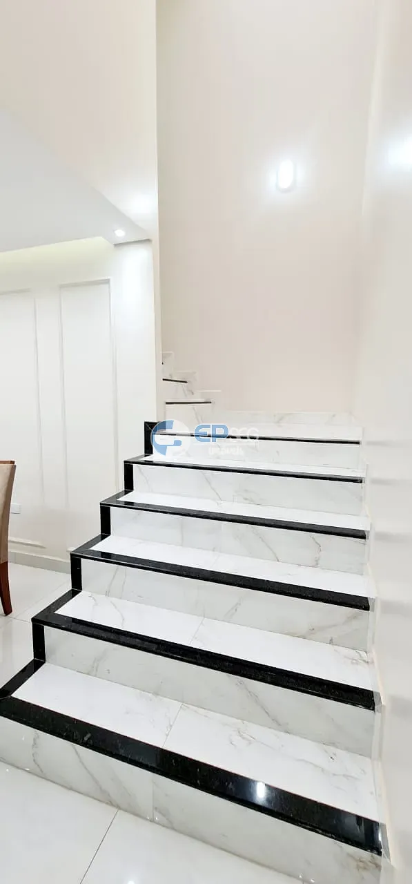 Casa, 3 quartos, 120 m² - Foto 10