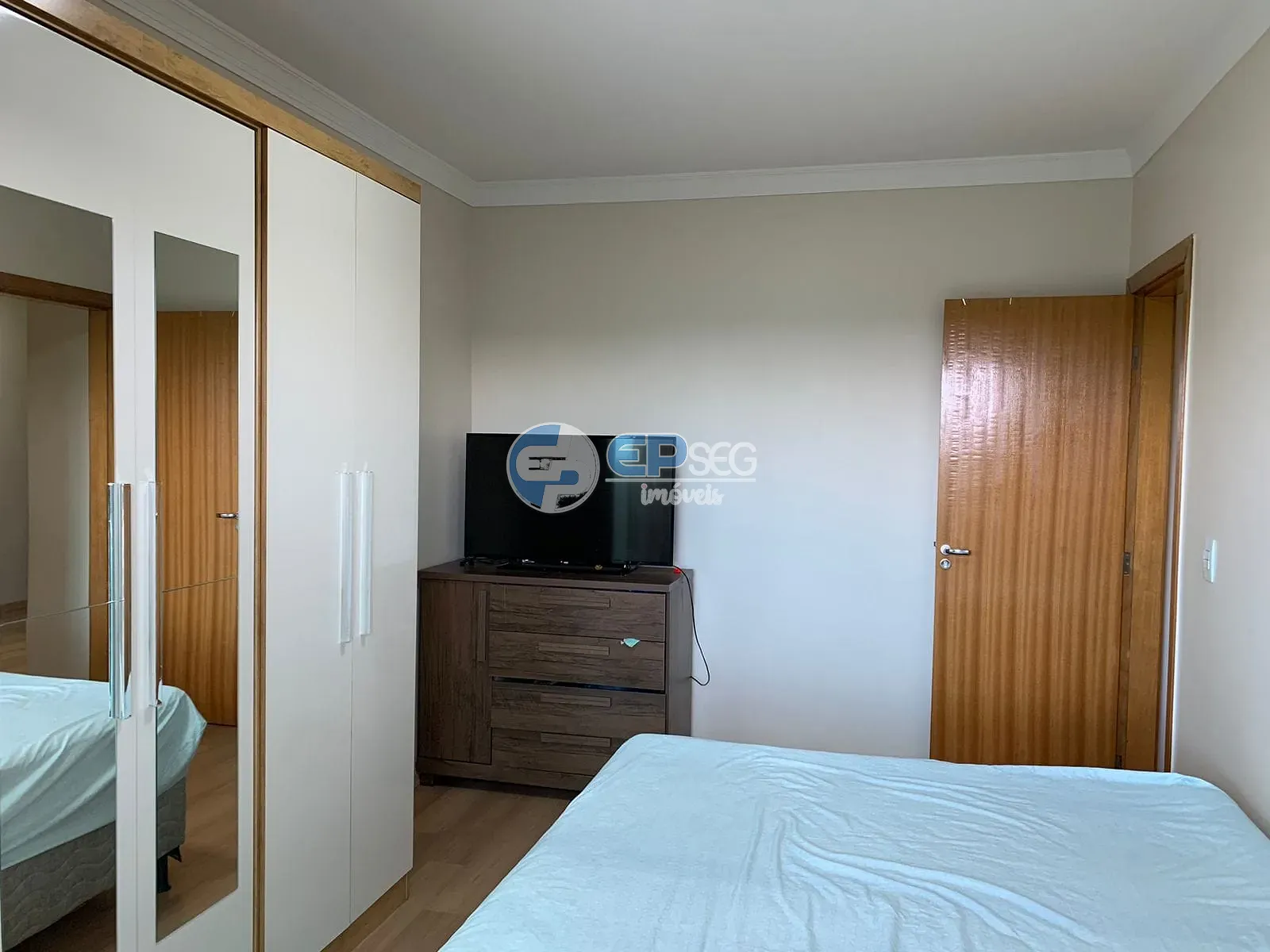 Casa, 3 quartos, 120 m² - Foto 19