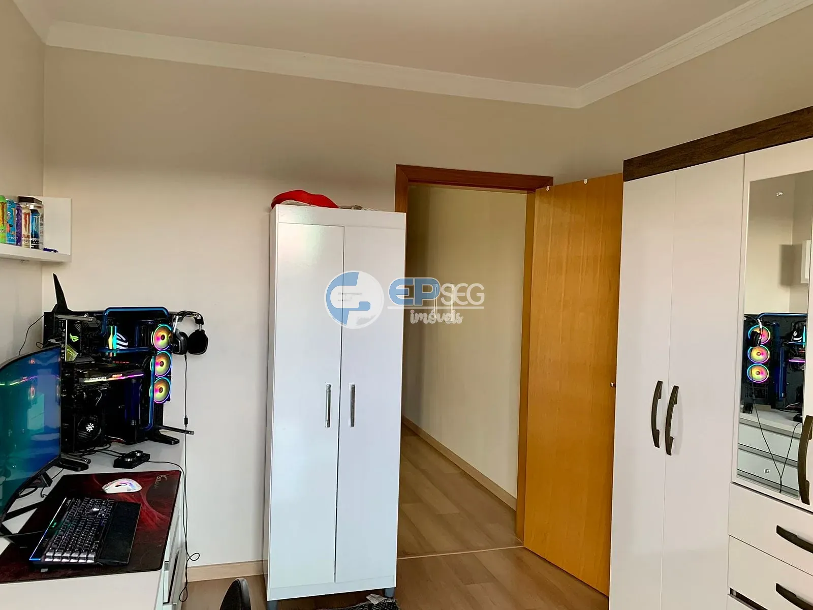 Casa, 3 quartos, 120 m² - Foto 16