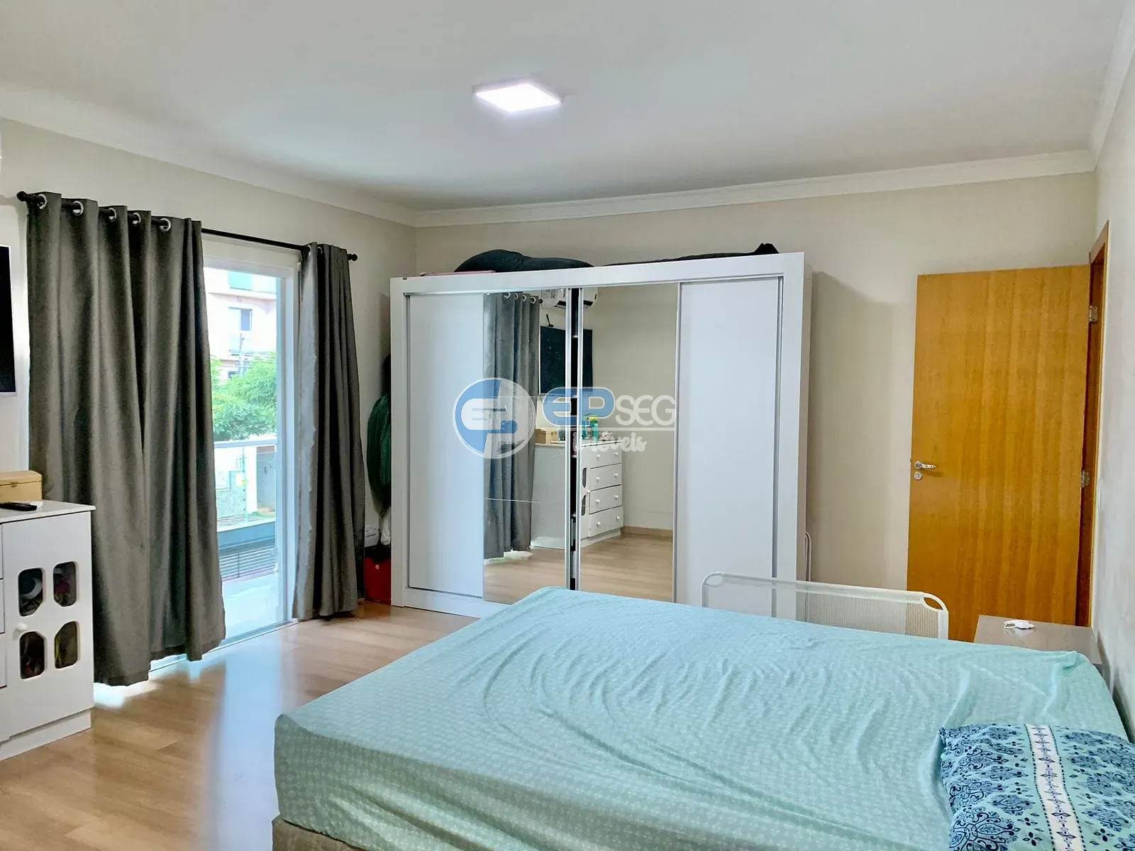Casa, 3 quartos, 120 m² - Foto 13