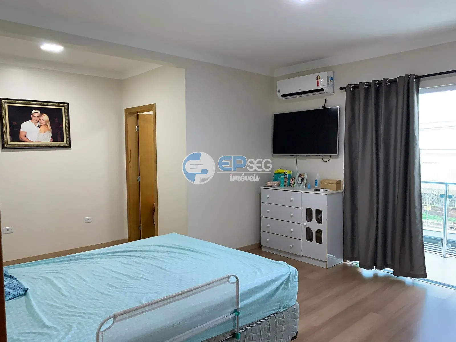 Casa, 3 quartos, 120 m² - Foto 15