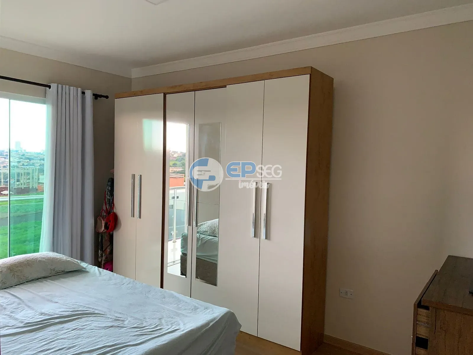 Casa, 3 quartos, 120 m² - Foto 18