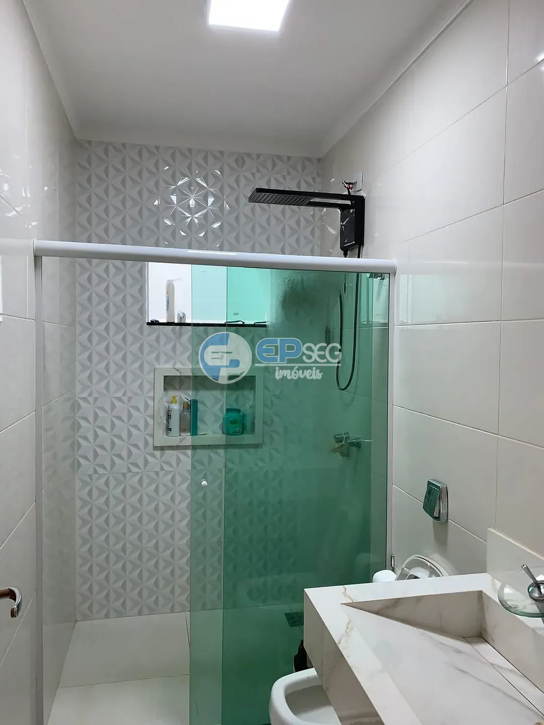 Casa, 3 quartos, 120 m² - Foto 20