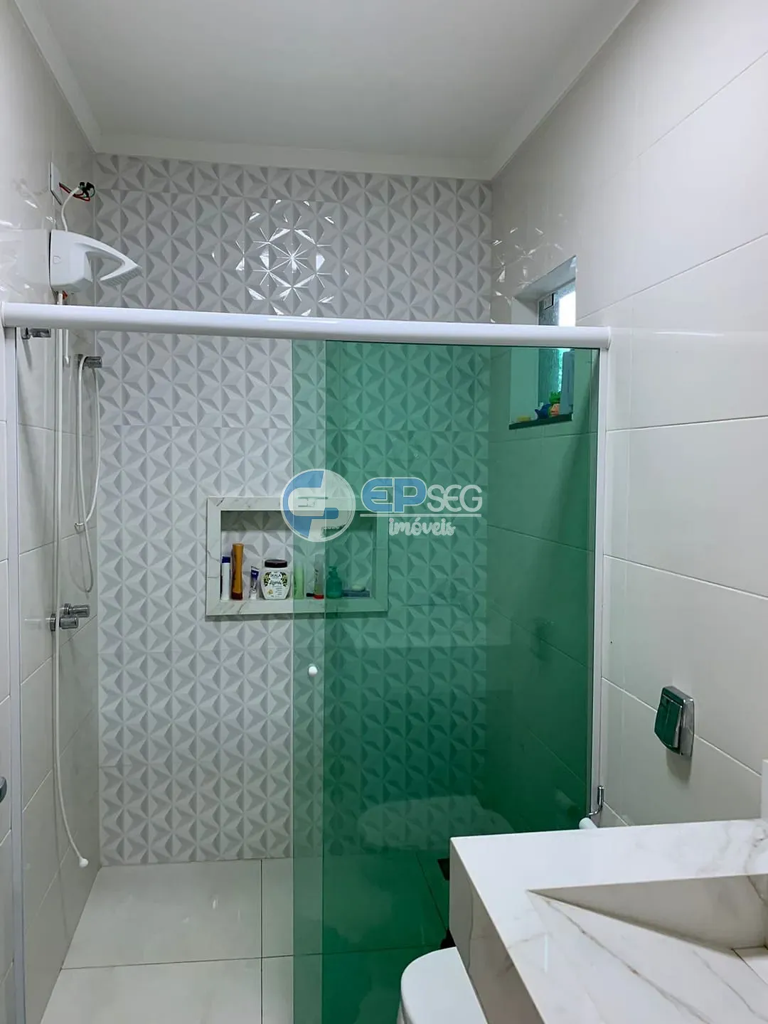 Casa, 3 quartos, 120 m² - Foto 21
