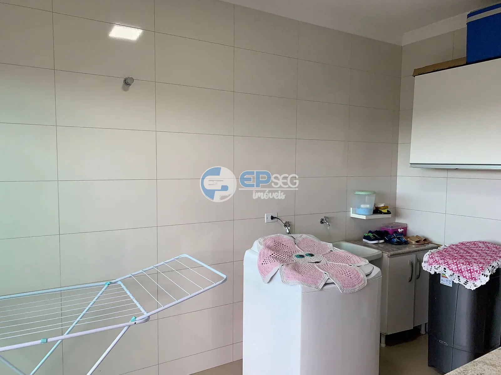Casa, 3 quartos, 120 m² - Foto 22