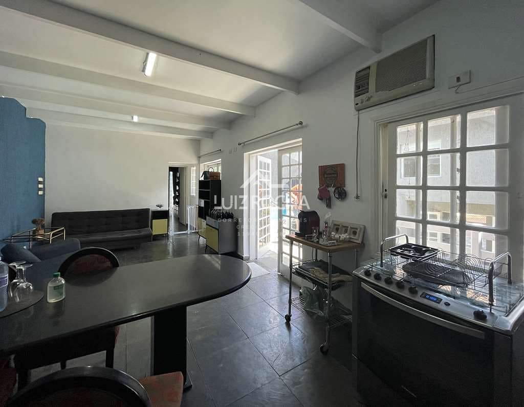 Casa, 5 quartos, 285 m² - Foto 37