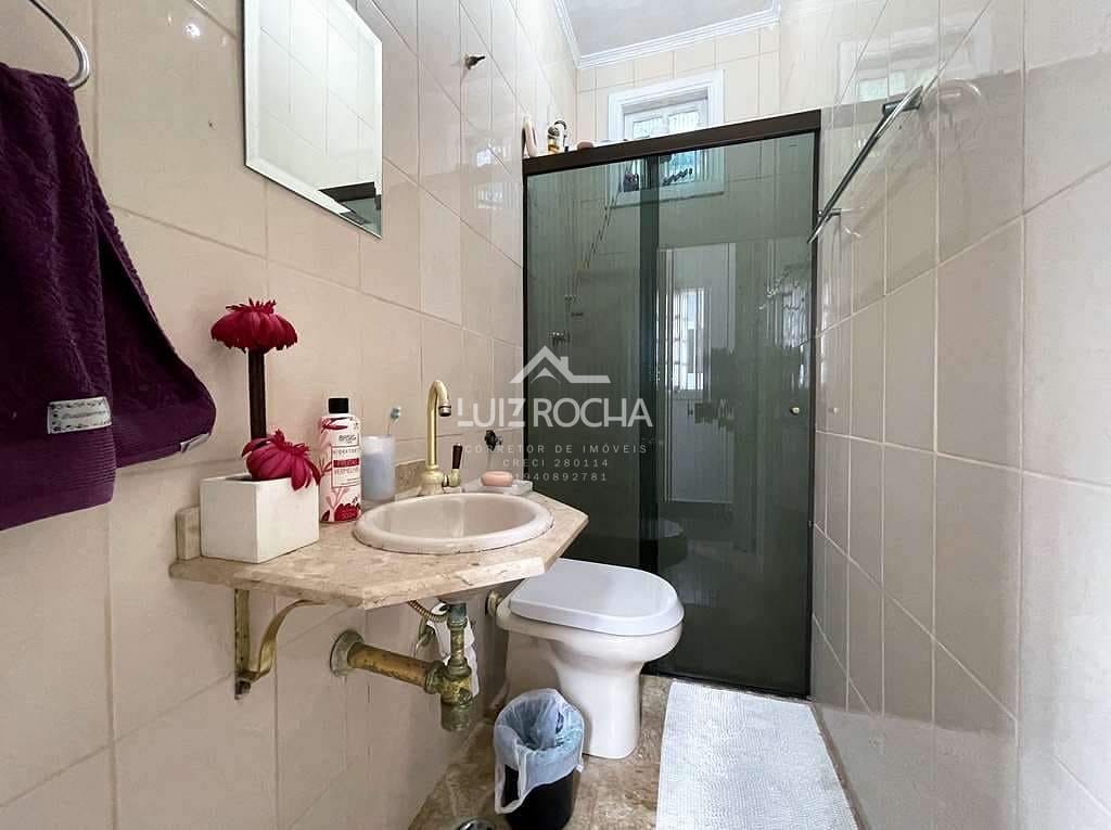 Casa, 5 quartos, 285 m² - Foto 38