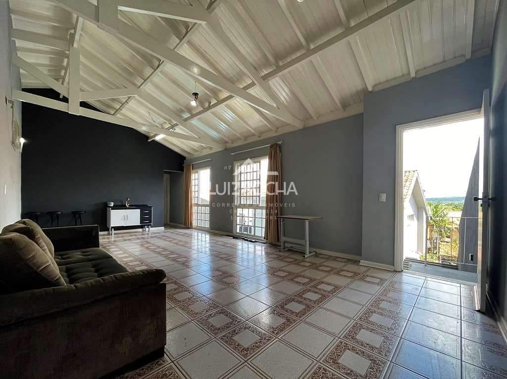 Casa, 5 quartos, 285 m² - Foto 39
