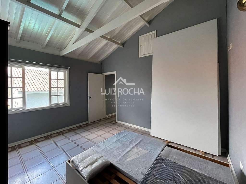 Casa, 5 quartos, 285 m² - Foto 40
