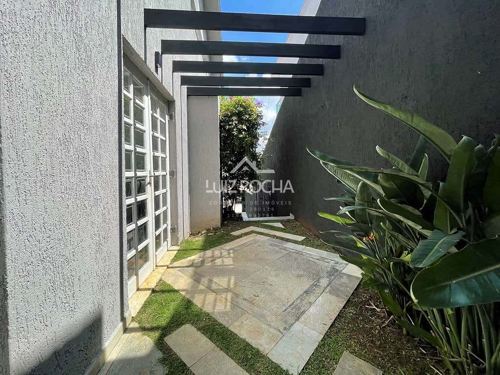 Casa, 5 quartos, 285 m² - Foto 43