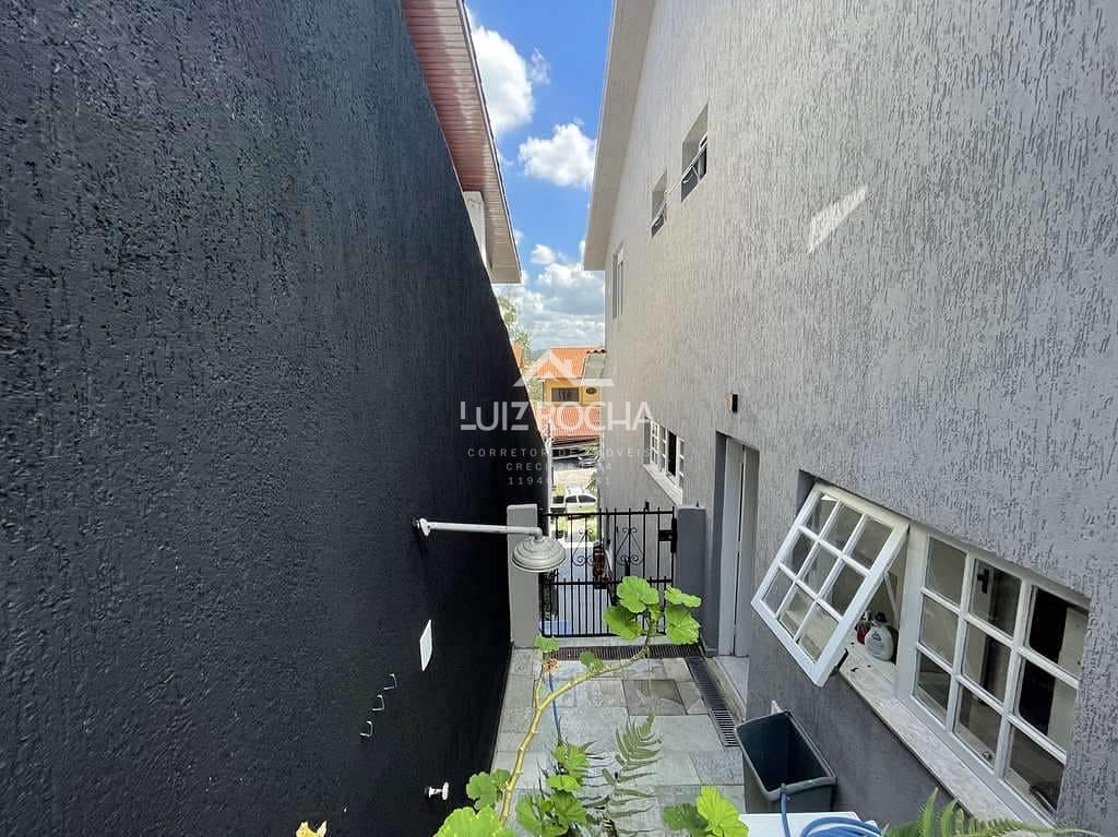 Casa, 5 quartos, 285 m² - Foto 44