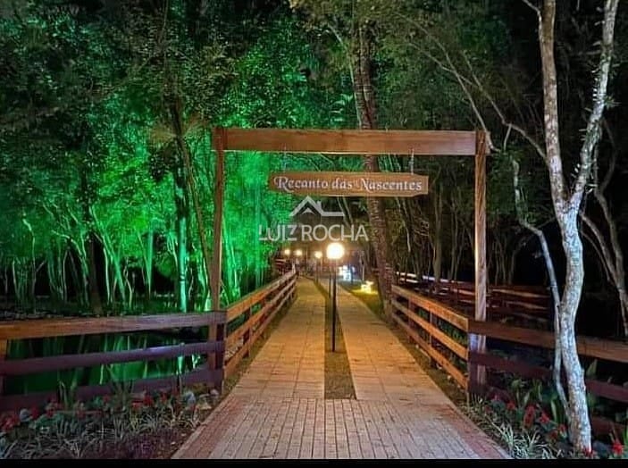 Casa, 5 quartos, 285 m² - Foto 45