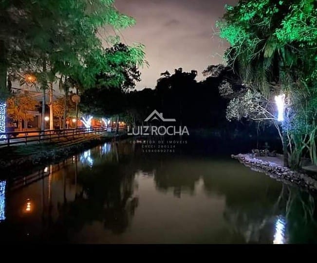 Casa, 5 quartos, 285 m² - Foto 46