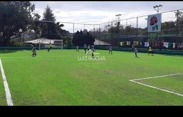 Casa, 5 quartos, 285 m² - Foto 49