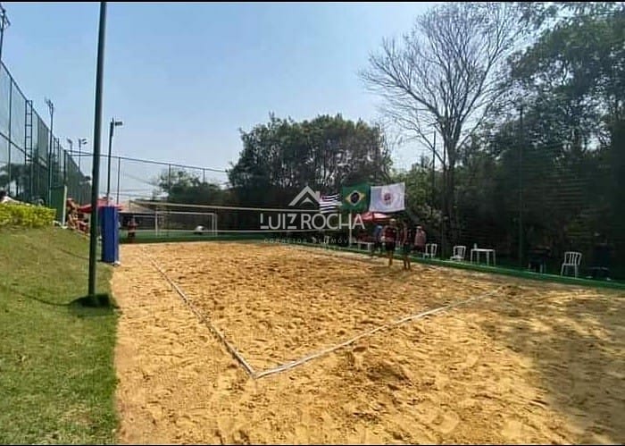 Casa, 5 quartos, 285 m² - Foto 50